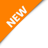 New - New