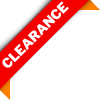 Clearance - Clearance