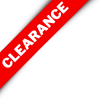 Clearance - Clearance