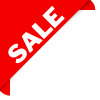 Sale - Sale