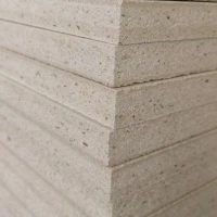 A1 Fireboard | Building Board | MGN Builders Merchants Price Comparisons | Compare The Build