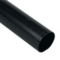 Black Round Guttering Price Comparisons | Compare The Build