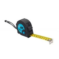 Measuring & Layout tools | MGN Builders Merchants Price Comparisons | Compare The Build