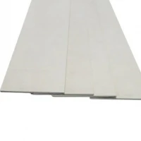 Undercloak Fibre Cement Strip 1200 x 150 x 3.2 mm Price Comparisons | Compare The Build