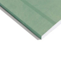 Moisture Resistant Plasterboard | MGN Builders Merchants Price Comparisons | Compare The Build
