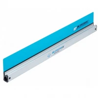 Plastering Tools Price Comparisons | Compare The Build