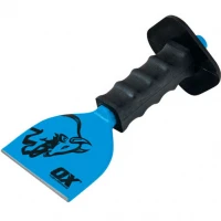 Chisels & Bolsters - Striking & Demolition Tools - Hand Tools - Tools & Fixings Price Comparisons | Compare The Build