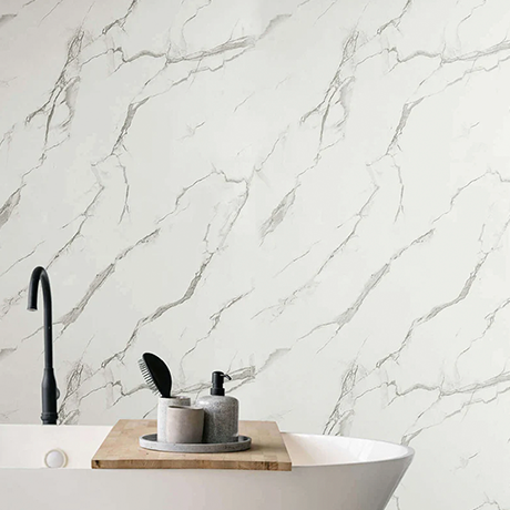 PVC Wall Panels