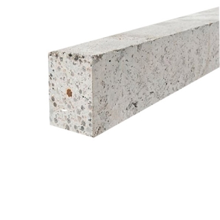 Prestressed Concrete Lintel 2400 x 100 x 65mm