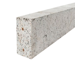 Prestressed Concrete Lintel 1500 x 215 x 65mm