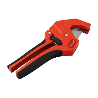 Professional Pipe Shears 0 - 46mm 468113