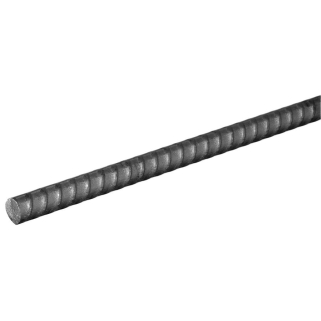 High Tensile Reinforcement Bar 10mm x 3m