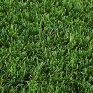 40mm Spruce Artificial Grass