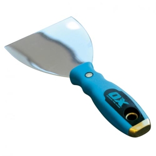 OX Pro Joint Knife 127mm OX-P013212