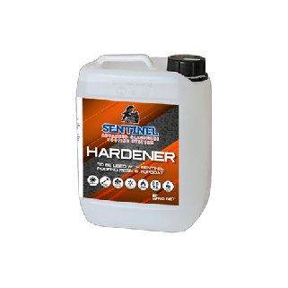 GRP 5L Hardener Catalyst