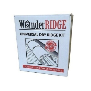 Universal Dry Ridge Kit