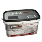 Joint Tec Easy Joint 15kg Basalt Grey