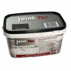Joint Tec Easy Joint 15kg Pitch Black