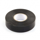 Black Electrical Insulation Tape 19mm x 33m