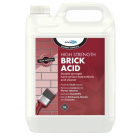 Bond It Brick Acid 5 litres