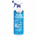Bond It Glass Cleaner 1L BDC001