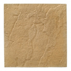 Castacrete Premier Riven Stone Concrete Slab 450mm x 450mm x 32mm