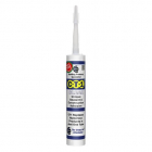 CT1 Sealant & Construction Adhesive Clear
