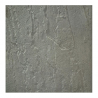 Castacrete Premier Riven Dark Grey Concrete Slab 450mm x 450mm x 32mm