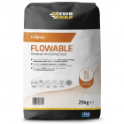 Febgrout Flowable Structural Grout 25kg FBGRTFLO25