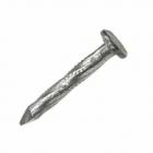 30mm Galvanised Square Twisted Nails (1kg) B30GSQ1CH