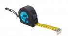 OX Trade Tape Measure 5m OX-T020605