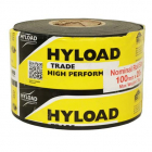High Load DPC Damp Proof Course 100mm x 20m