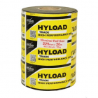 High Load DPC Damp Proof Course 225mm x 20m