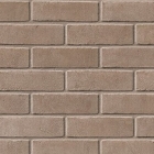 Ibstock Leicester Grey Stock Facing Brick Pack of 500