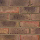 Ibstock New Chailey Stock Facing Brick Pack of 370