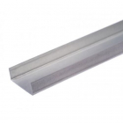 MF7 Suspended Ceiling Primary Channel 3600mm