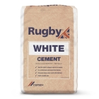 White Cement 25kg