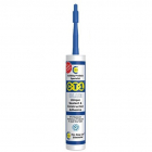 CT1 Sealant & Construction Adhesive Blue