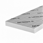 PIR Cavity Wall Insulation Board 50 x 1200 x 450