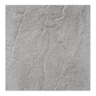 Castacrete Premier Riven Natural Stone Concrete Slab 450mm x 450mm x 32mm
