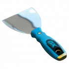 OX Pro Joint Knife 102mm OX-P013210