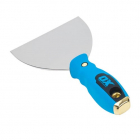 OX Pro Joint Knife 152mm OX-P013215