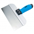 OX Pro Taping Knife 250mm OX-P013325
