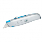 OX Trade Retractable Knife OX-T222701