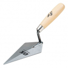 OX Trade Pointing Trowel 127mm OX-T017813