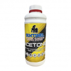 GRP Acetone Cleaner 1L