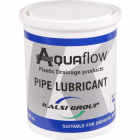 Soluble Pipe Lubricant 1000ml KPSL1000