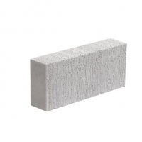 100mm Aerated Block B3 440 x 215mm