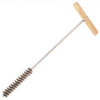 Wire Hole Cleaning Brush 13mm 