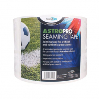 Artificial Grass Jointing 1m PRO Seaming Tape BDAST200